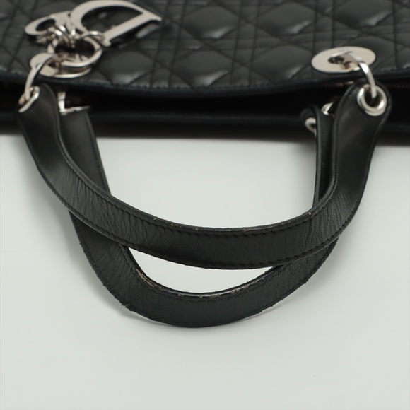 🔥SOLD🔥 - Picture 5 of 14